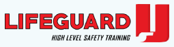Lifeguard U – High Level Safety Training