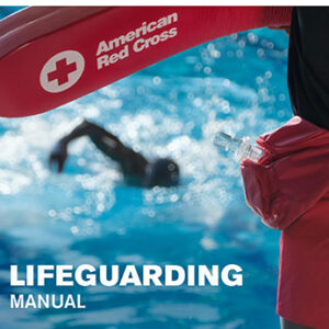 r.24 American Red Cross Lifeguard Participant’s Manual