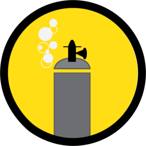 Skill Boost: Administering Emergency Oxygen (June 8th, 2025)